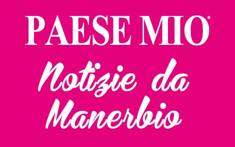 notizie da manerbio