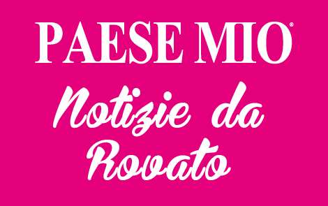 notizie da rovato
