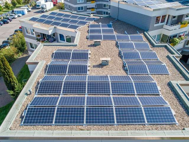 solar g8993780da 640