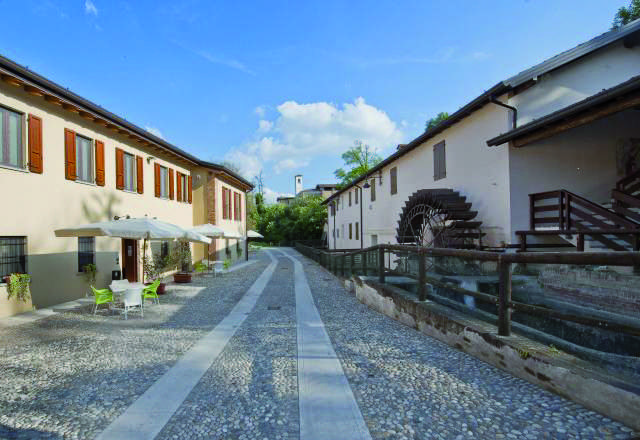 BG Pallavicina FPA100529 1
