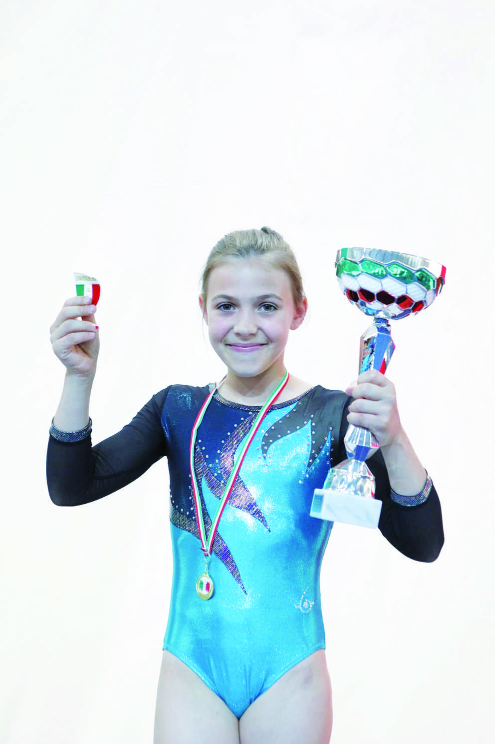 Diana Depedri