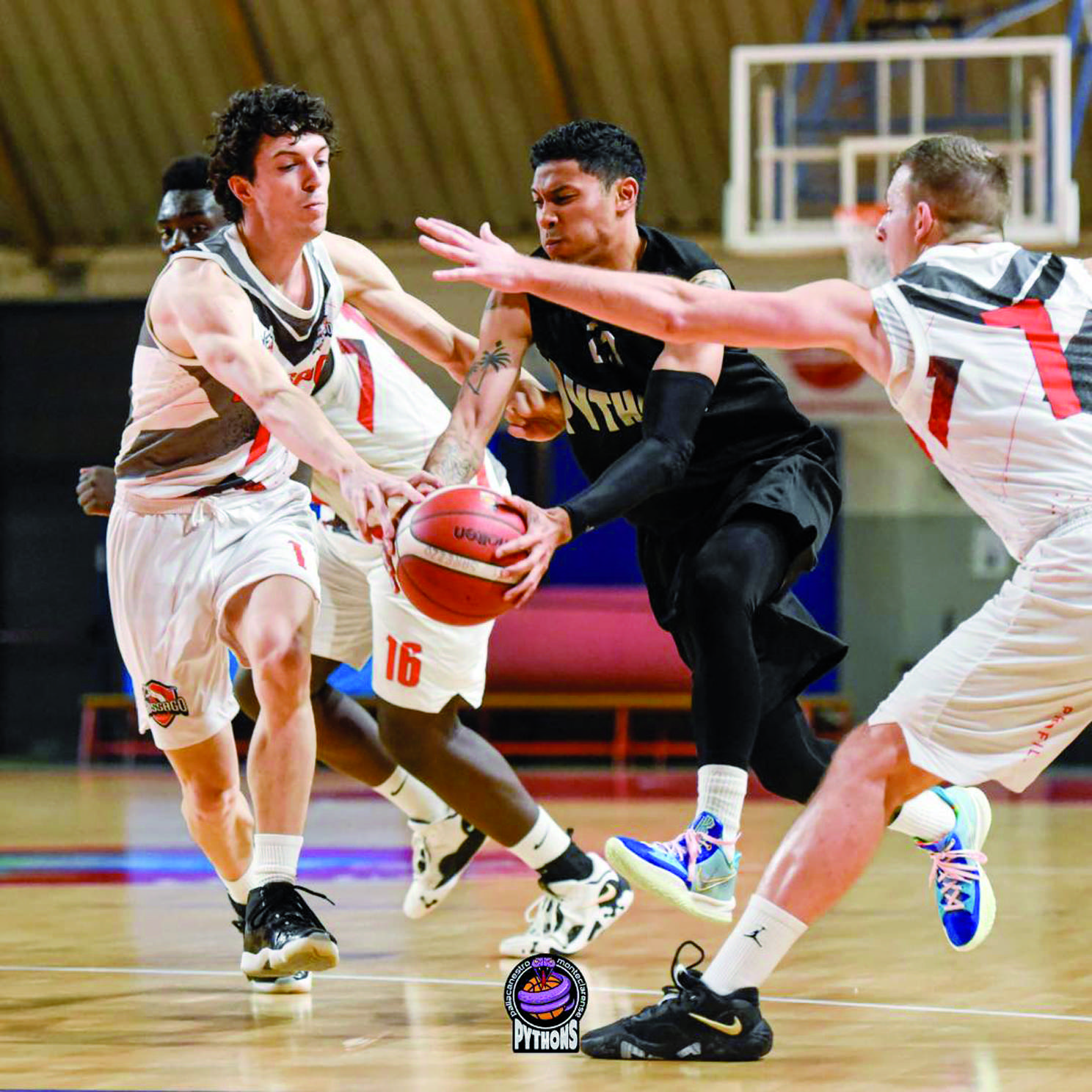 pallacanestro montichiari 1