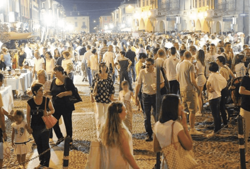 Screenshot 2023 07 14 alle 16.02.09