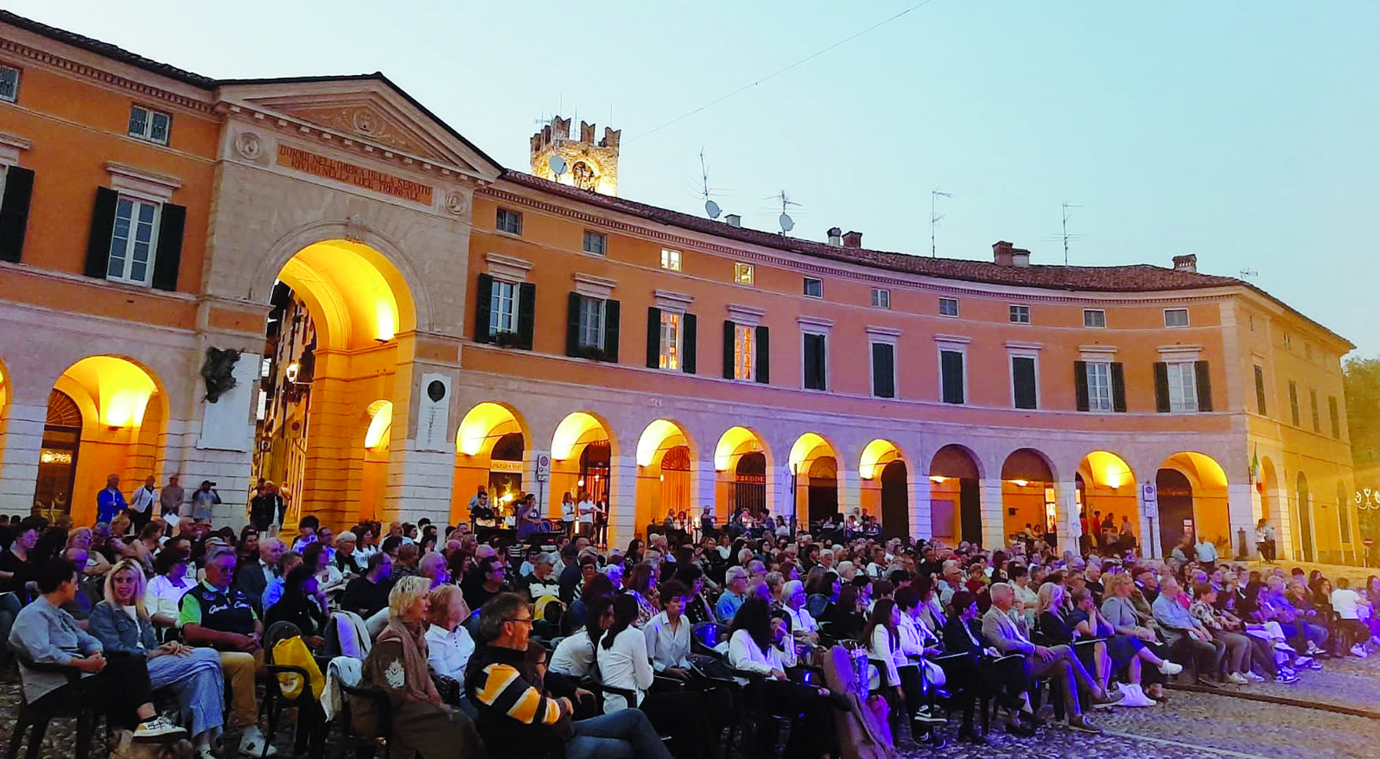 2B. Ensamble Bonotti 2