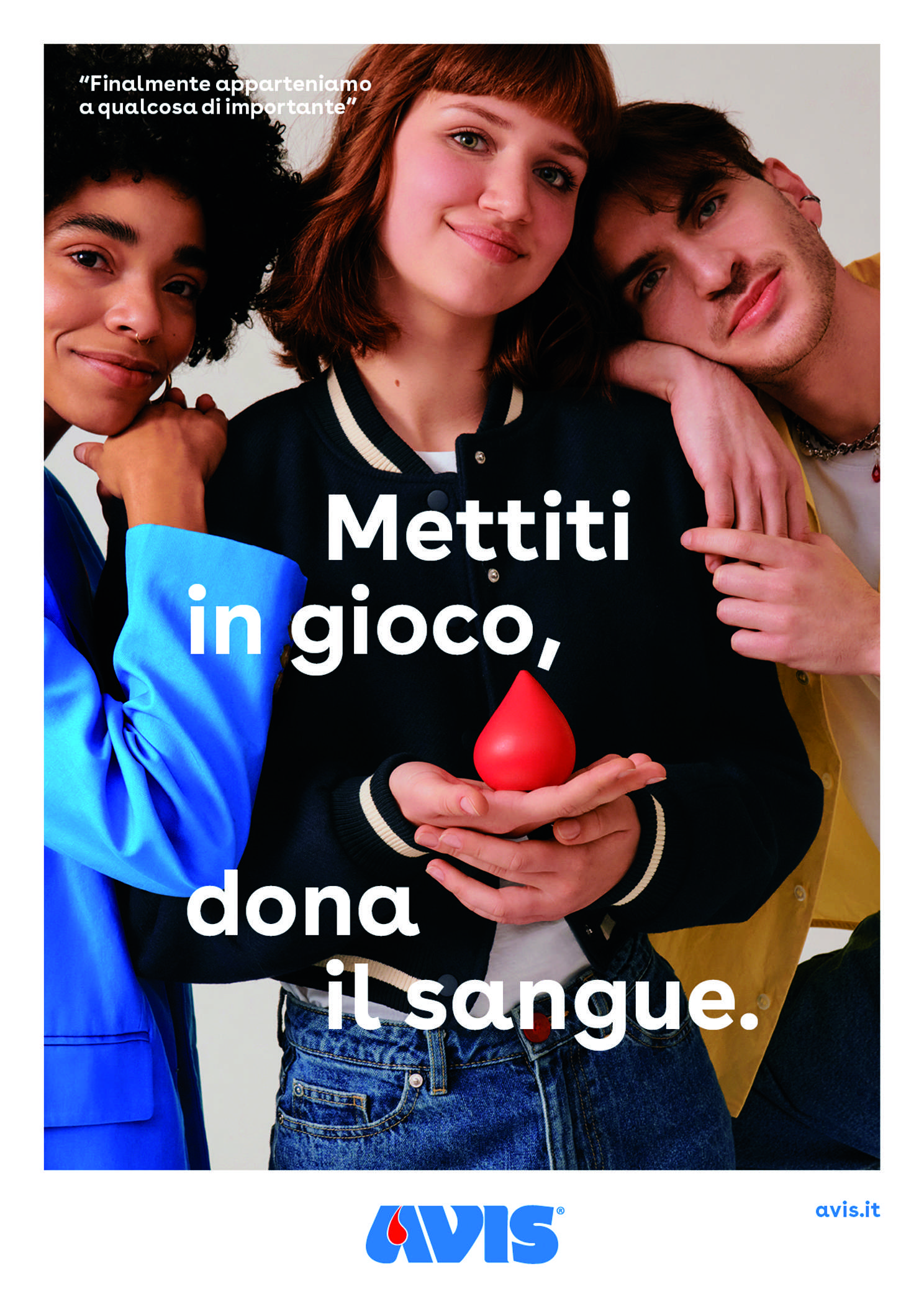 AVIS CampagnaNazionale A4 LOW 04