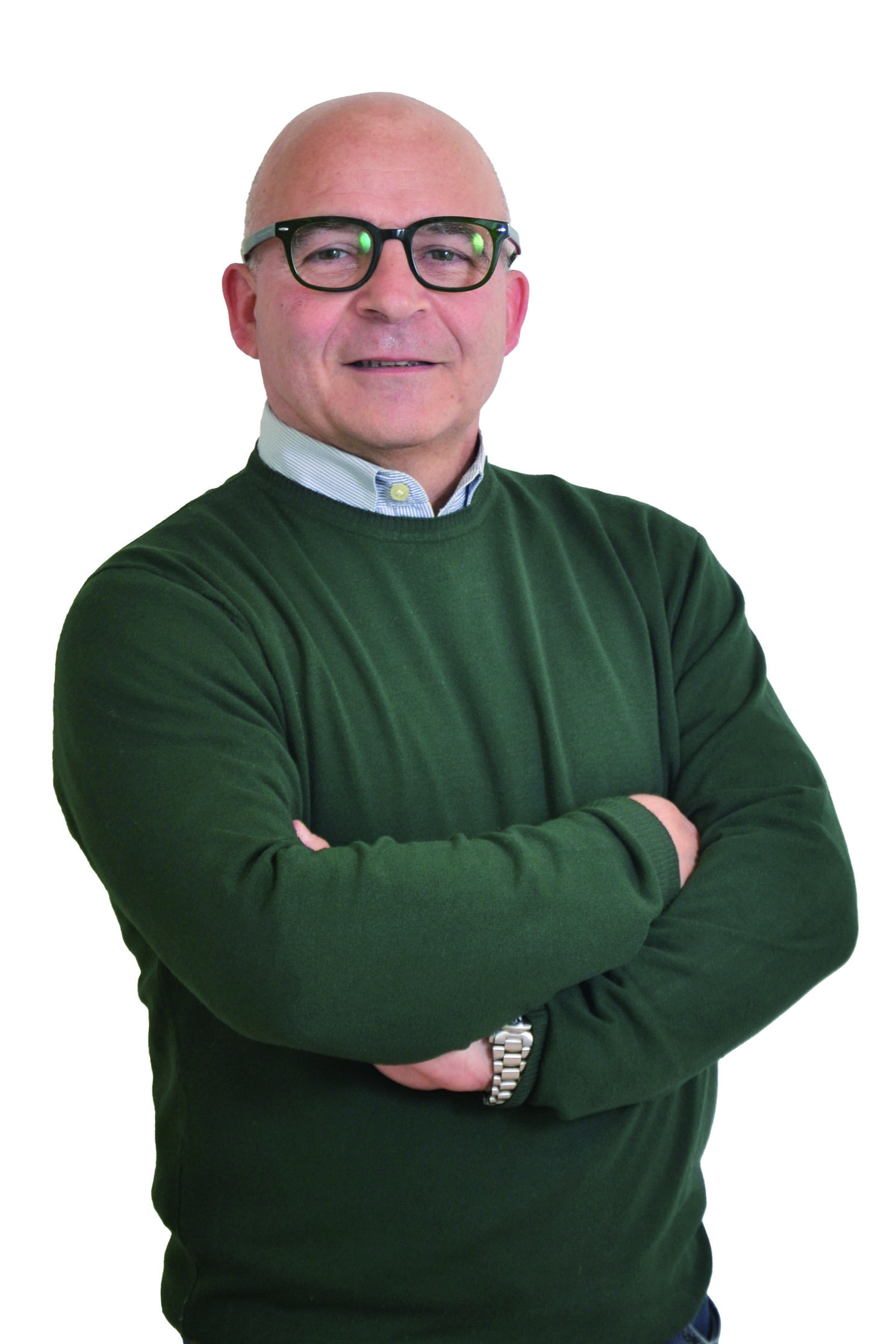 Foto Mantovani
