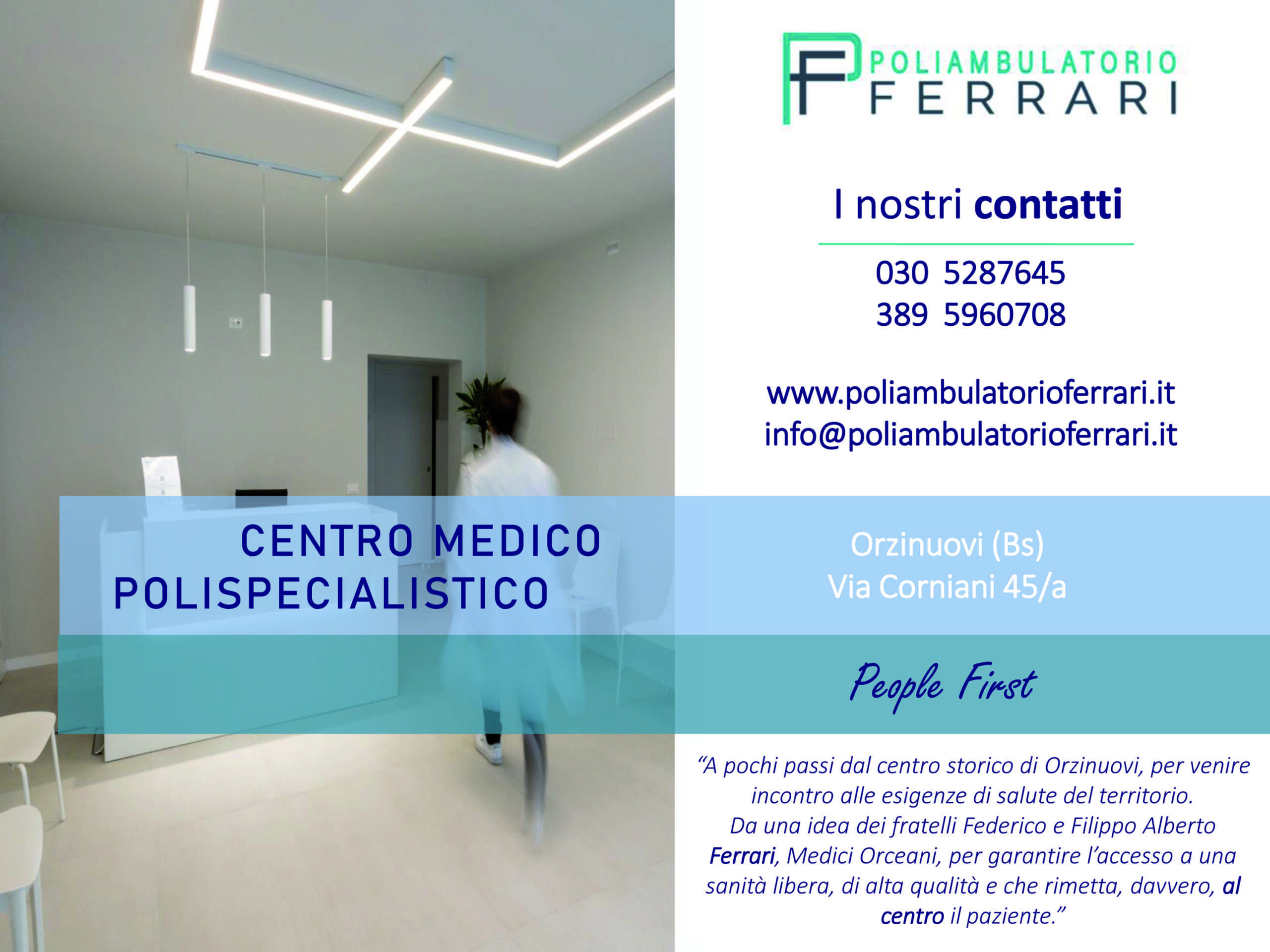 Diapositiva 1
