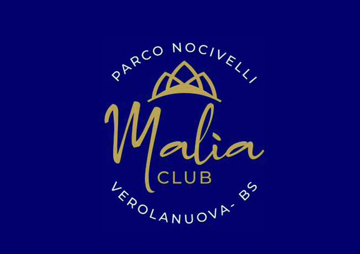 Malia logo