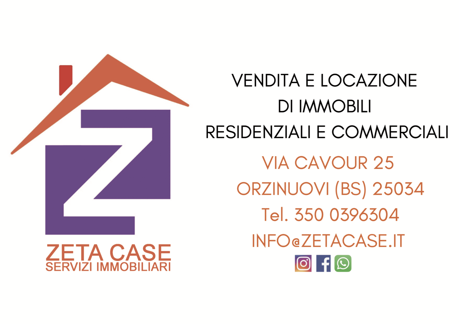 Screenshot 2023 08 21 alle 21.21.53