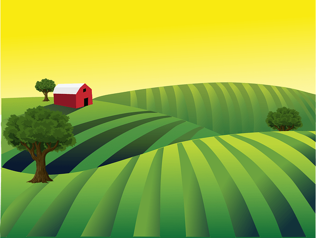 farm 4778011 640