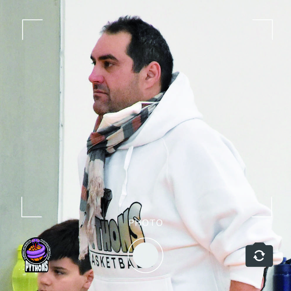 pallacanestro monteclarense scaroni