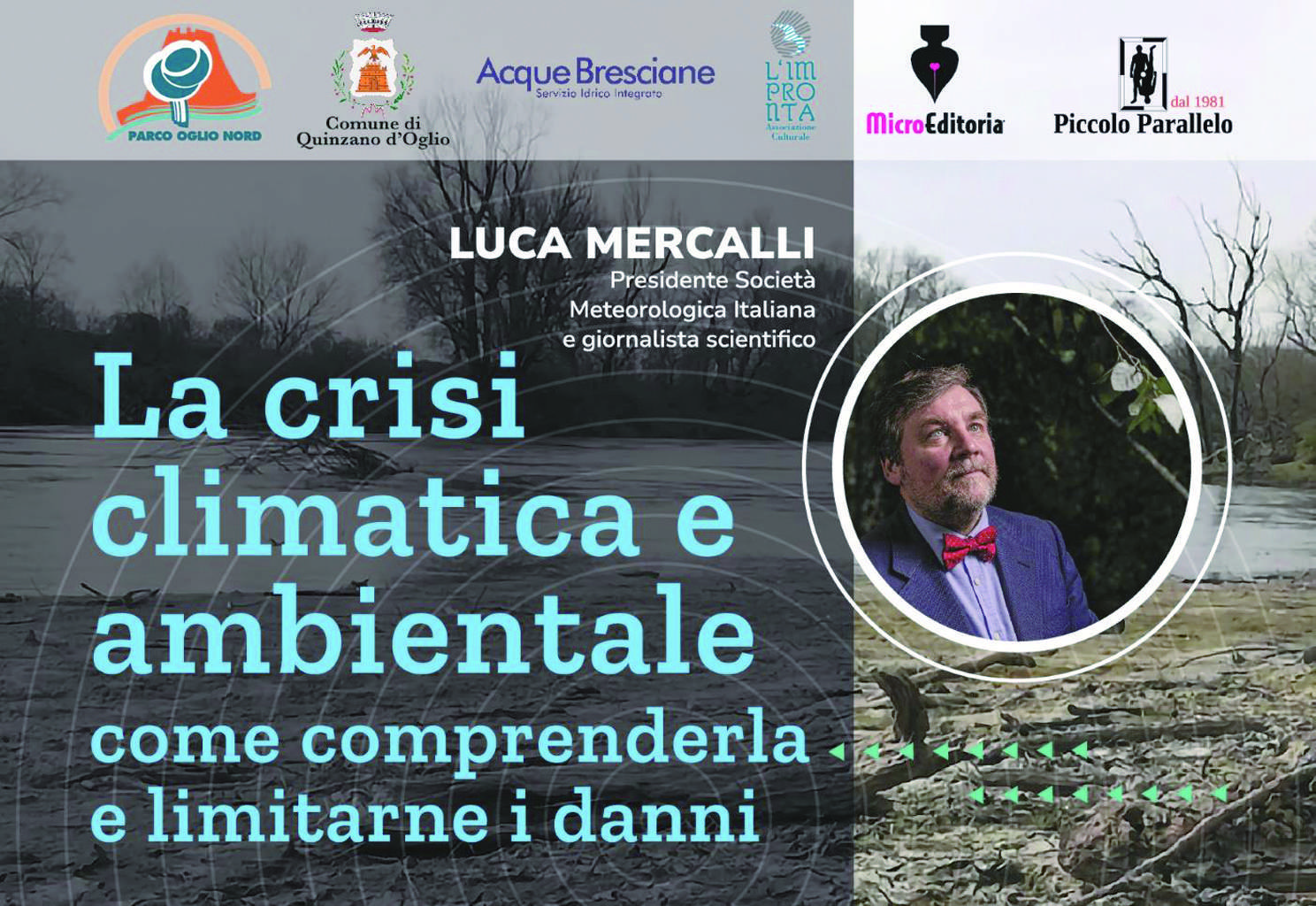 Convegno Mercalli bunner3