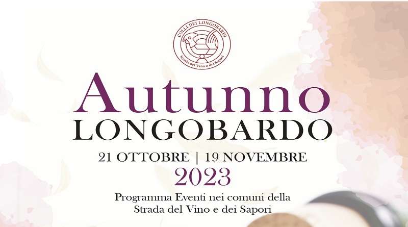 LOCANDINA AUTUNNO LONGOBARDO 2023 1 page 0001 1