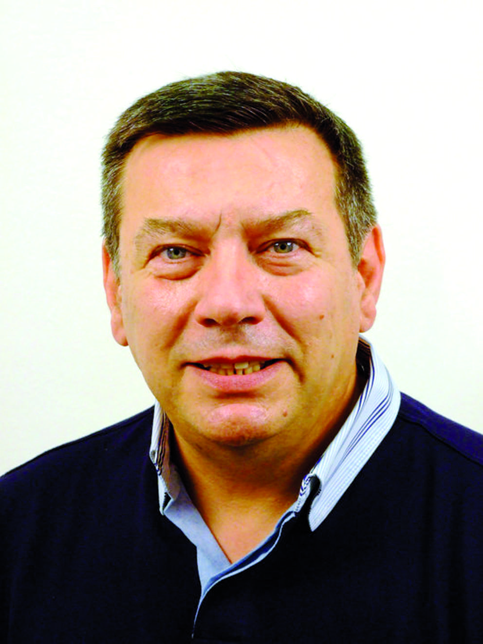 Valentino Leonardi