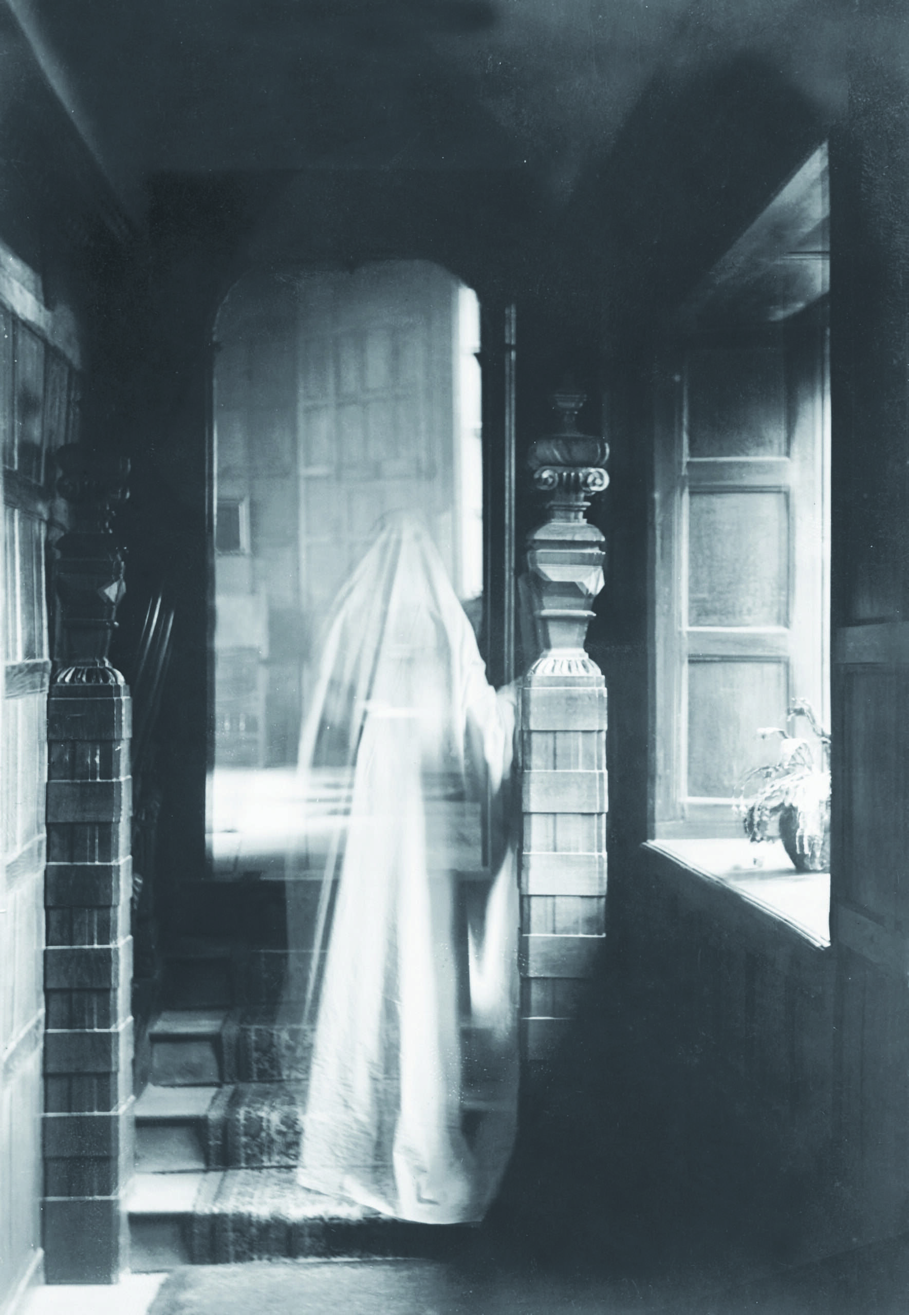 fantasma