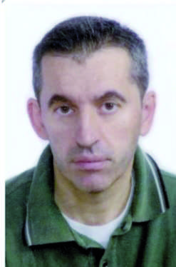 bellandi