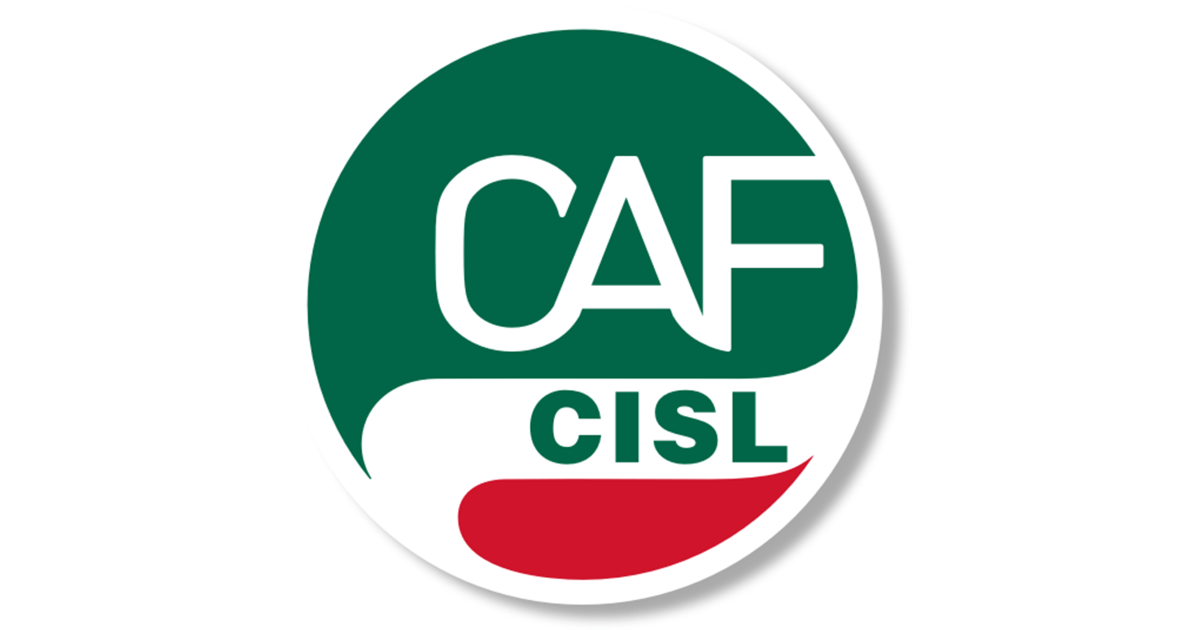 caf cisl