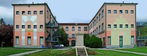 IC2 Montichiari