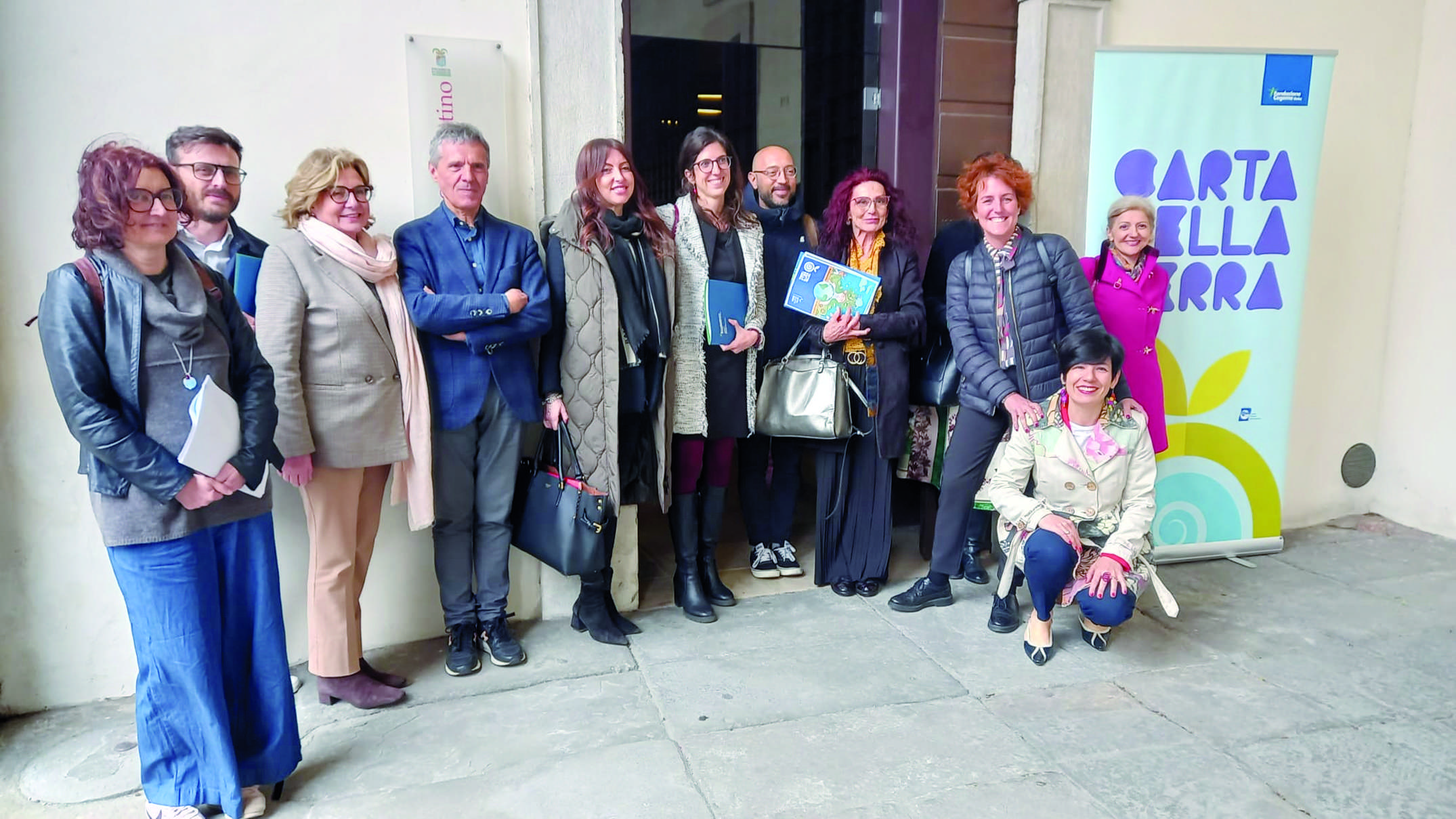 gruppo