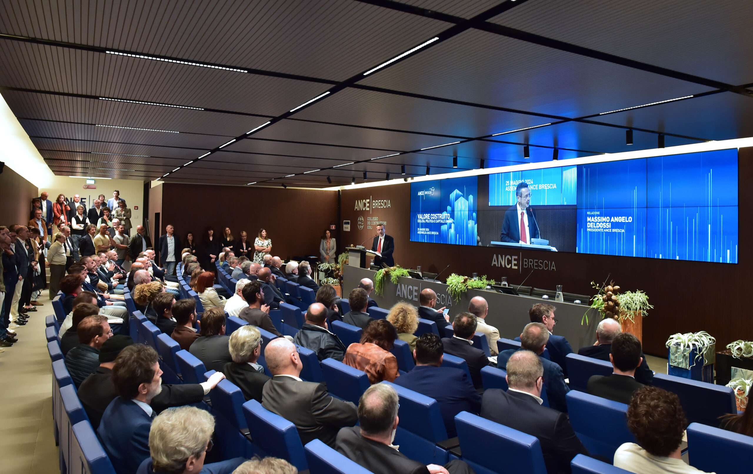 ASSEMBLEA ANCE BRESCIA