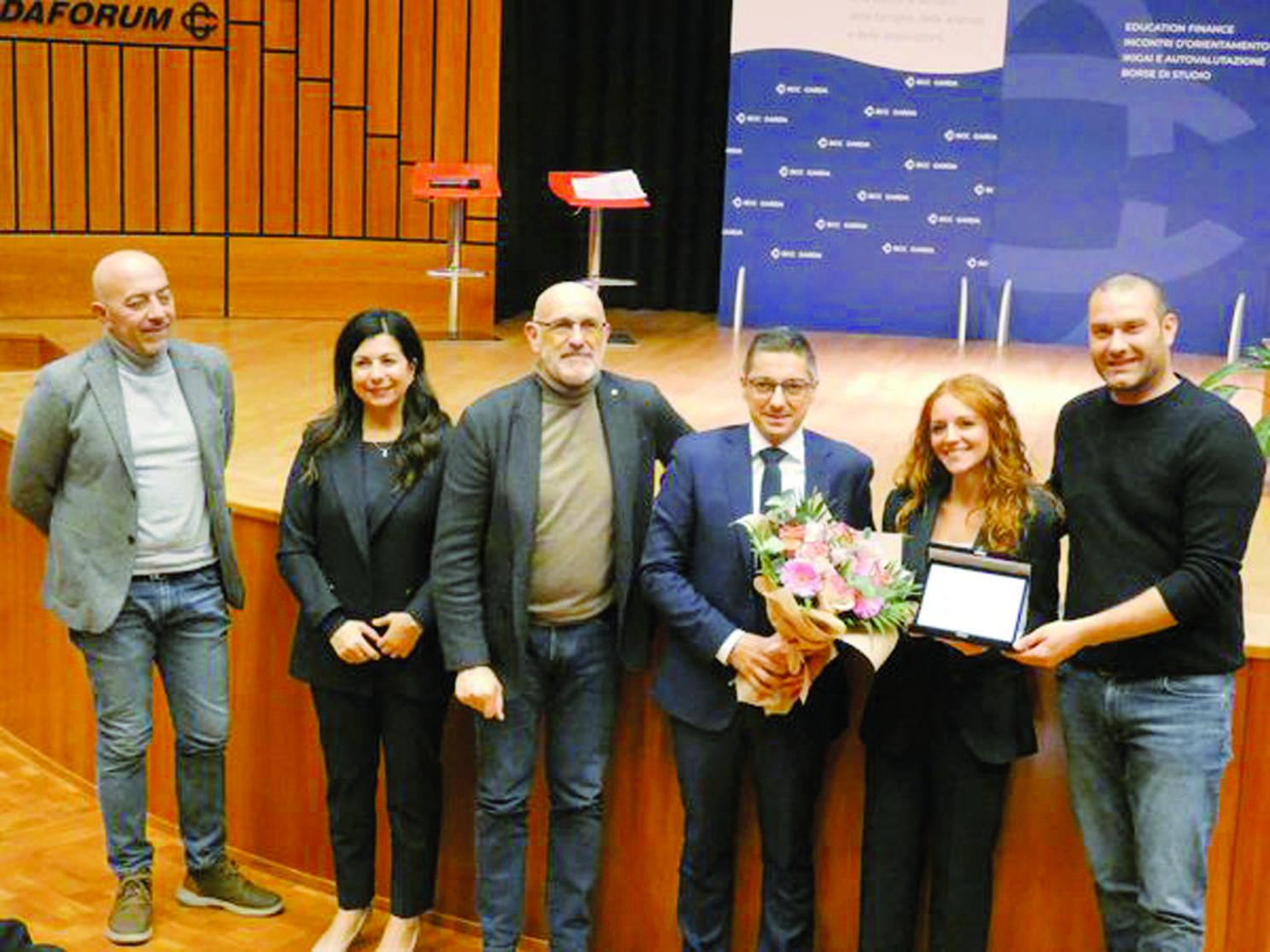 pm giongrandi