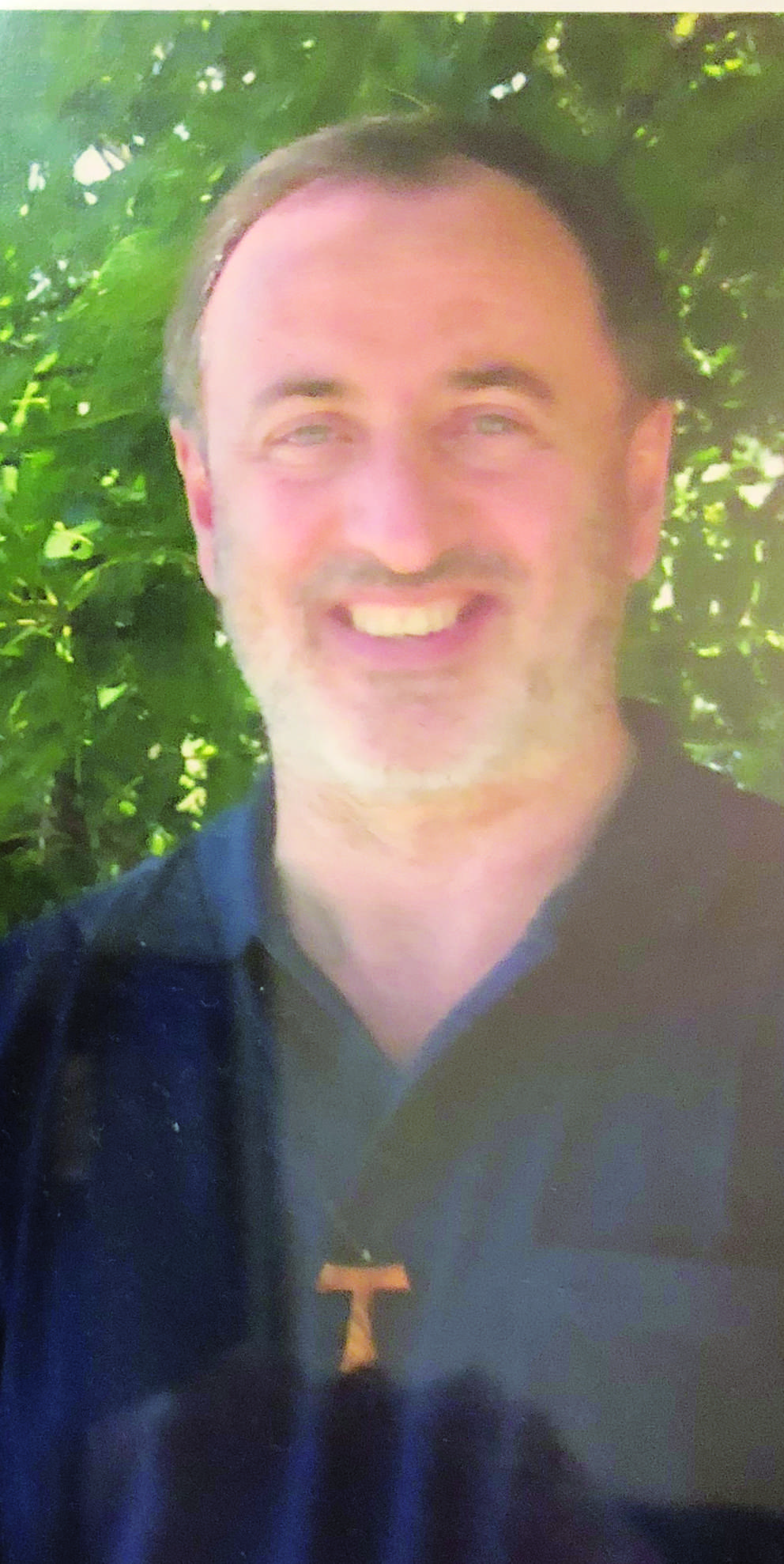 IMG 2011