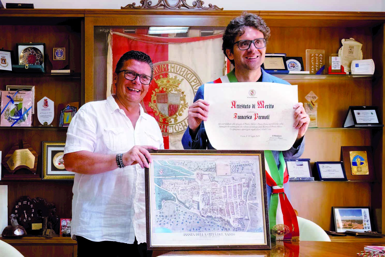 premiazione1