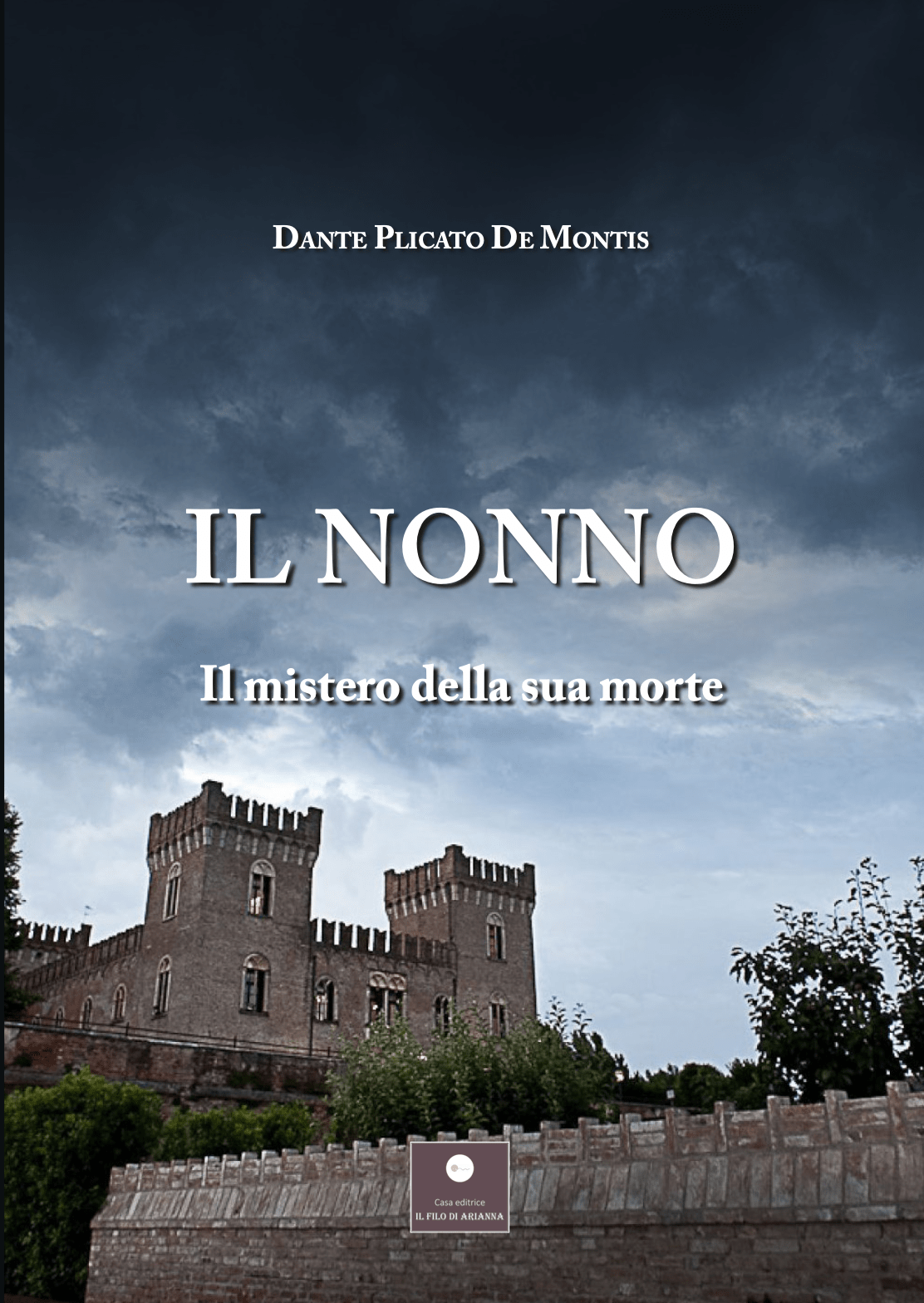 Screenshot 2024 09 16 alle 10.00.28