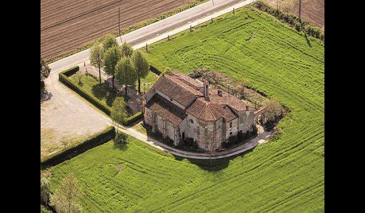 pieve
