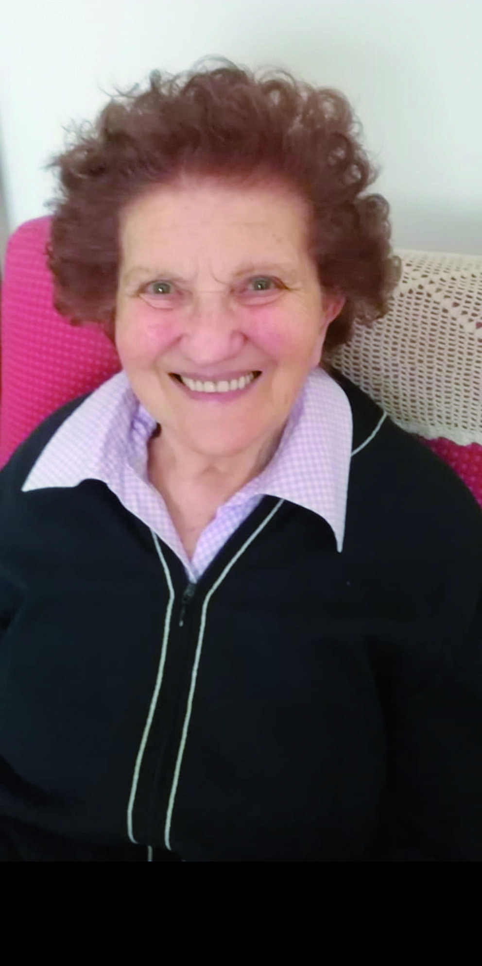 rosi bodei