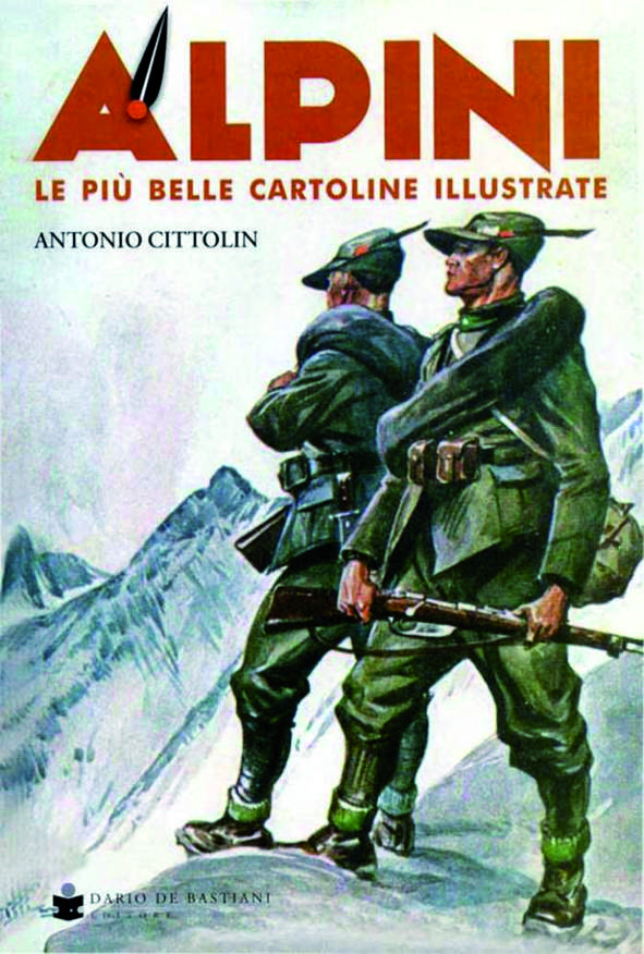 Alpini