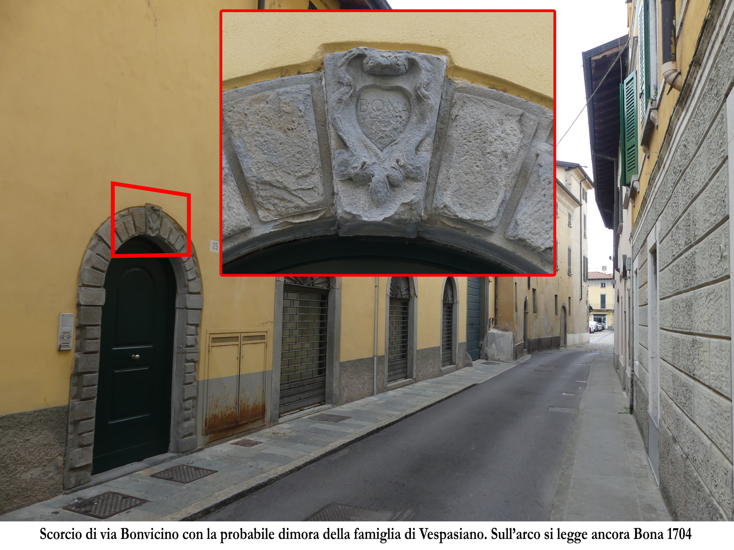 Casa Bona