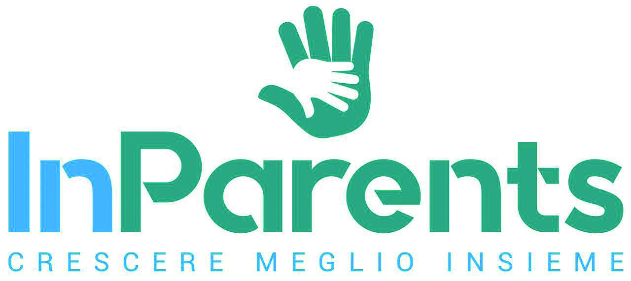 InParents 1