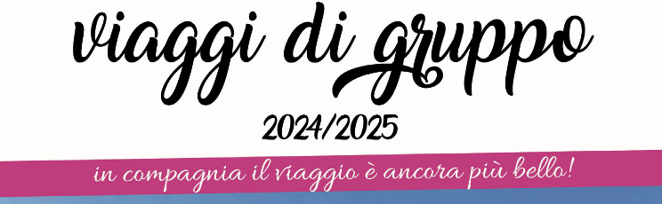 Screenshot 2024 10 02 alle 16.39.36