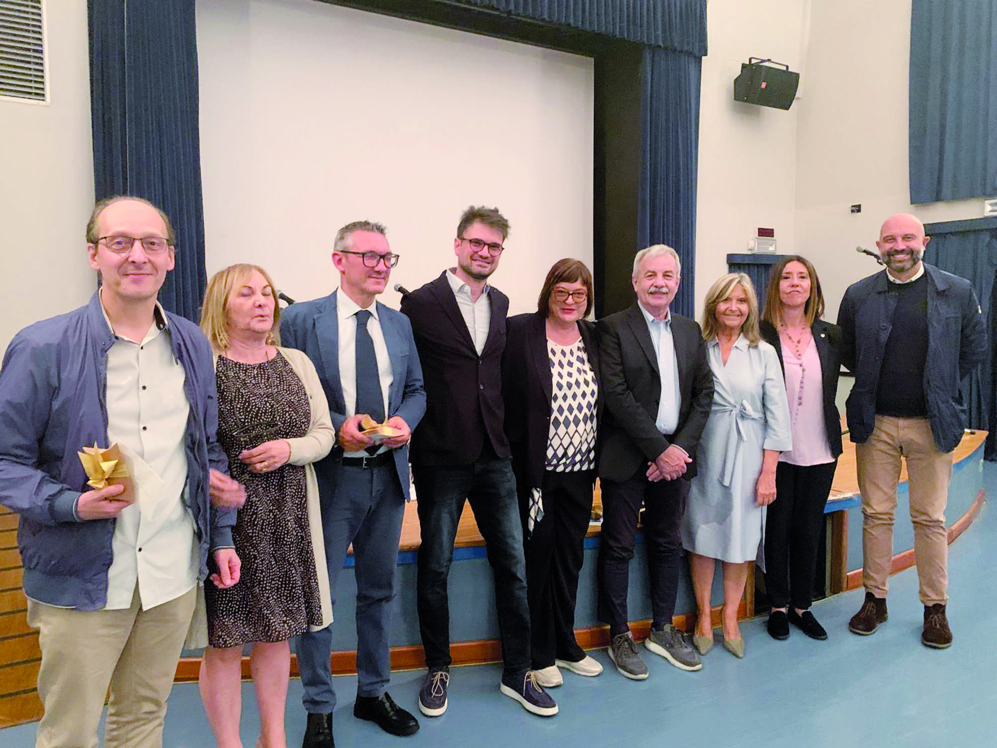 convegno