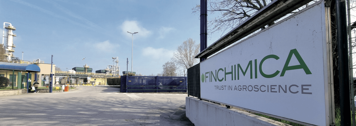 Screenshot 2025 02 13 alle 14.33.13