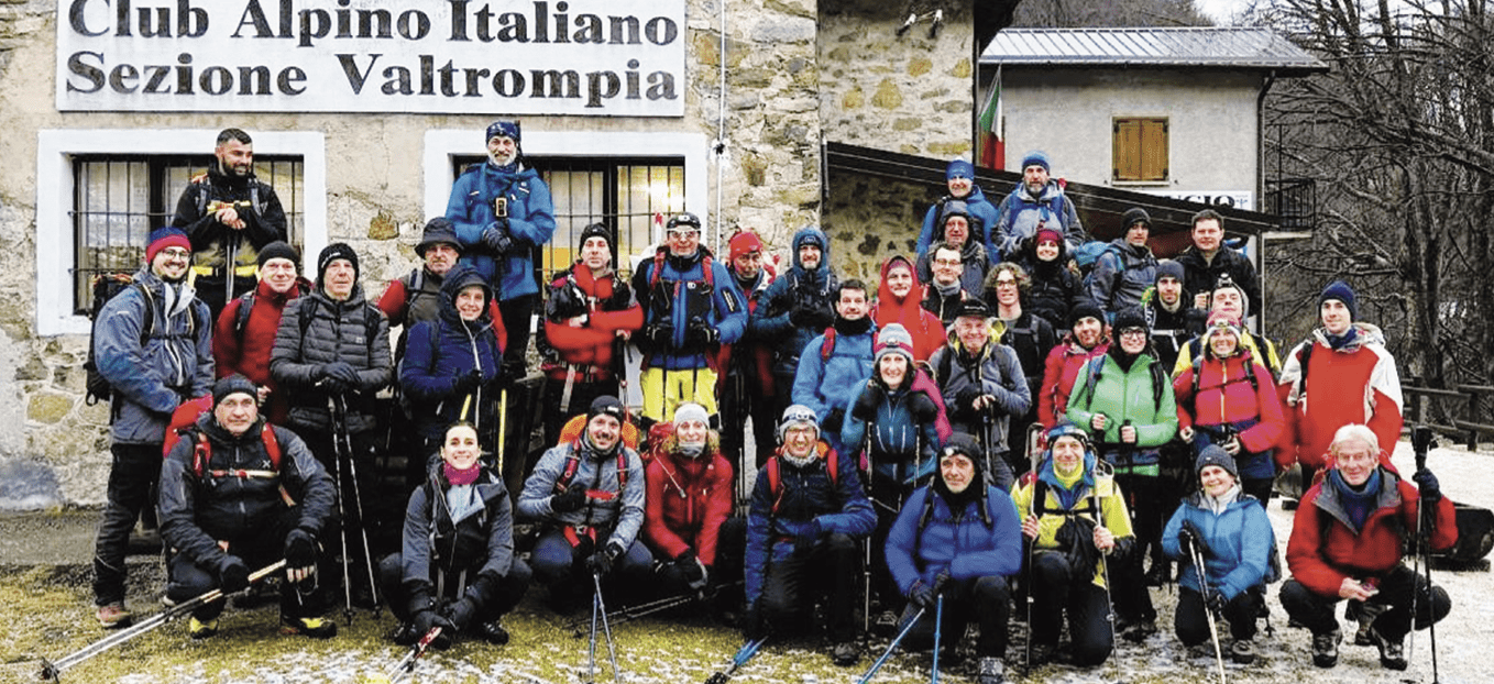 Screenshot 2025 02 18 alle 11.49.14