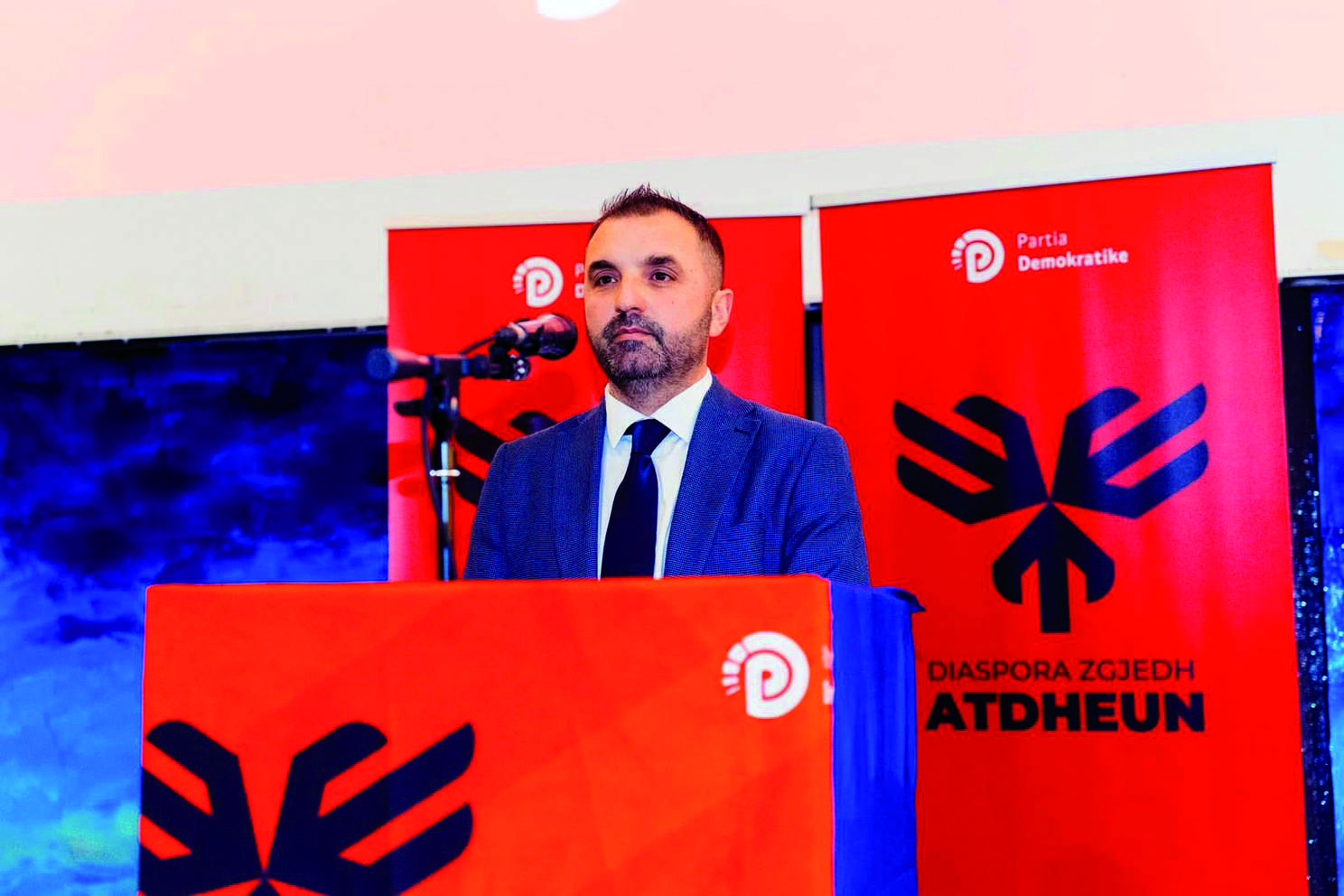Eduart €a‡a