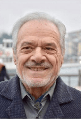 Ferdinando Luciani