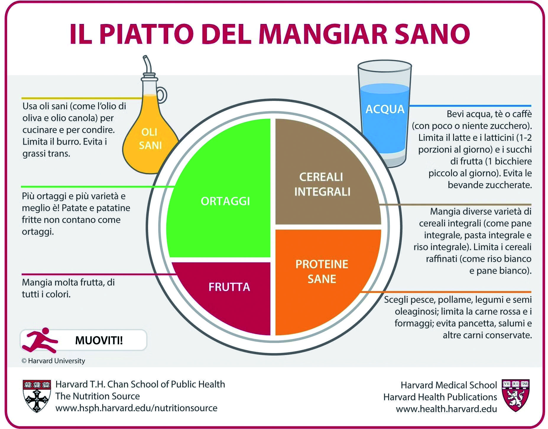 Italian HEP Dec2015.jpg copia