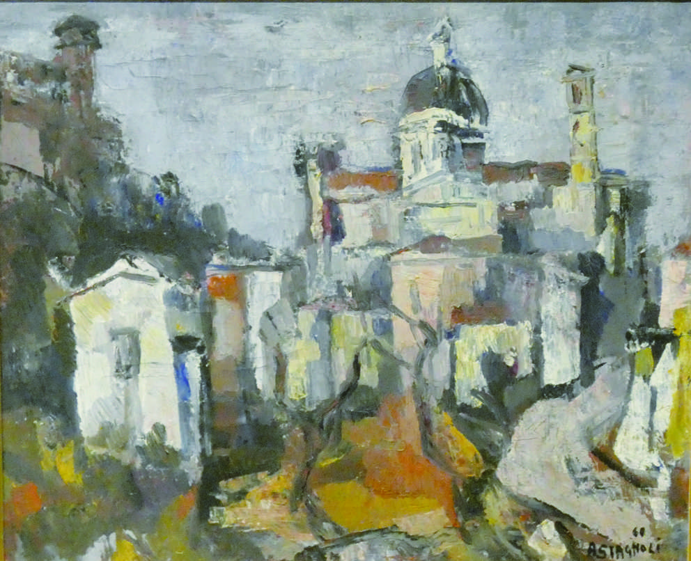 P1350892