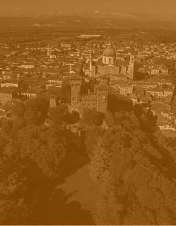 montichiari