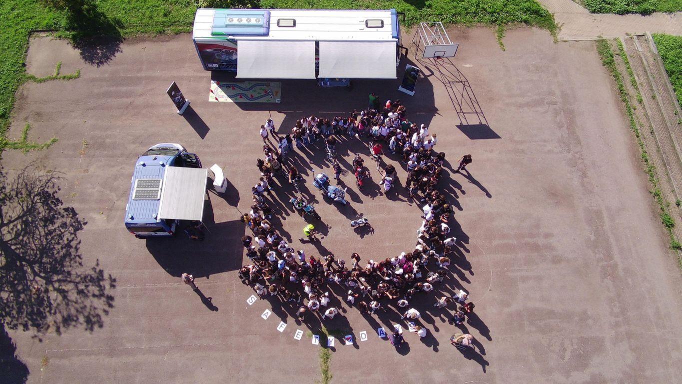 Safety days (2)