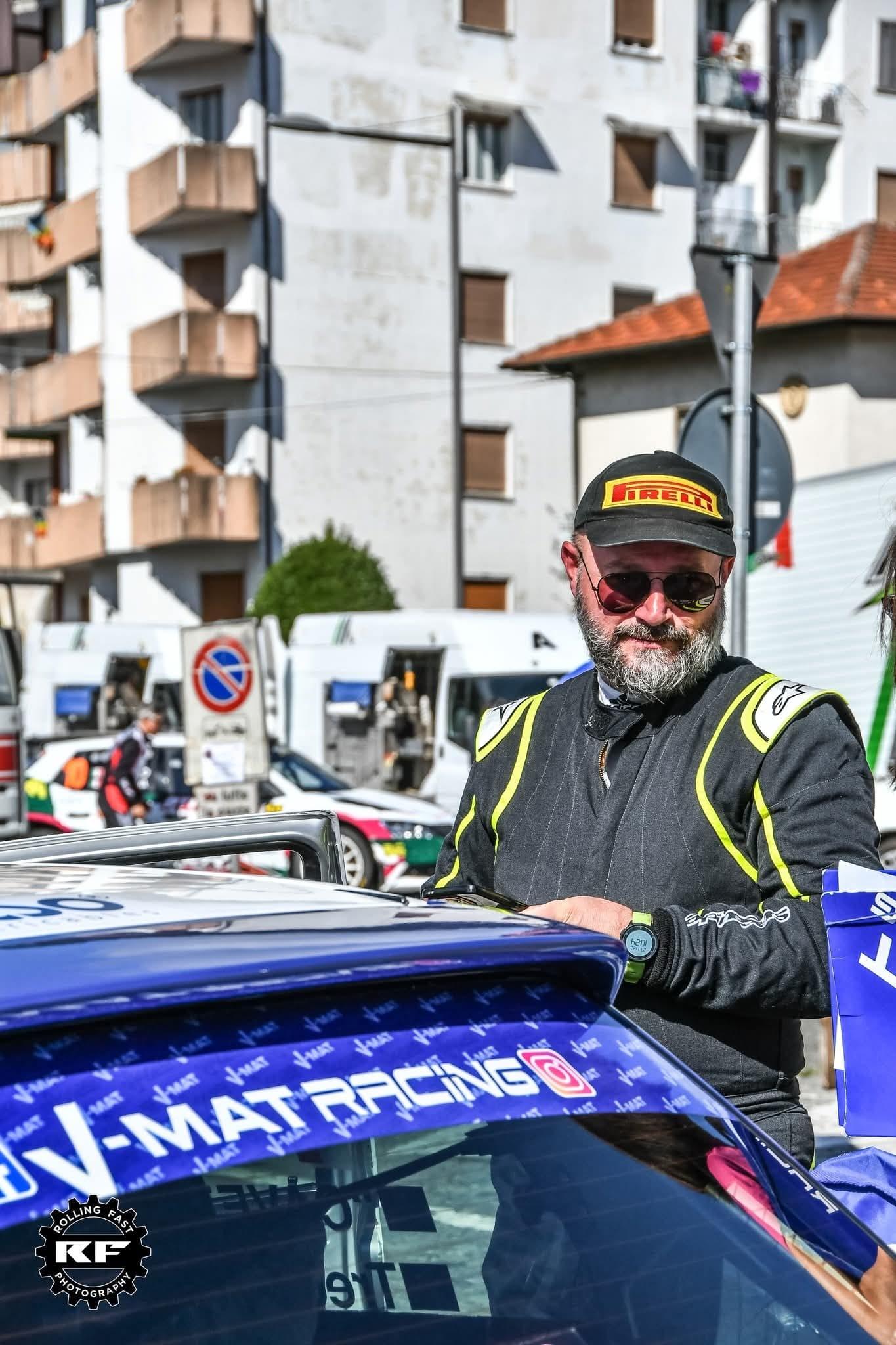 Fabio Treccani
