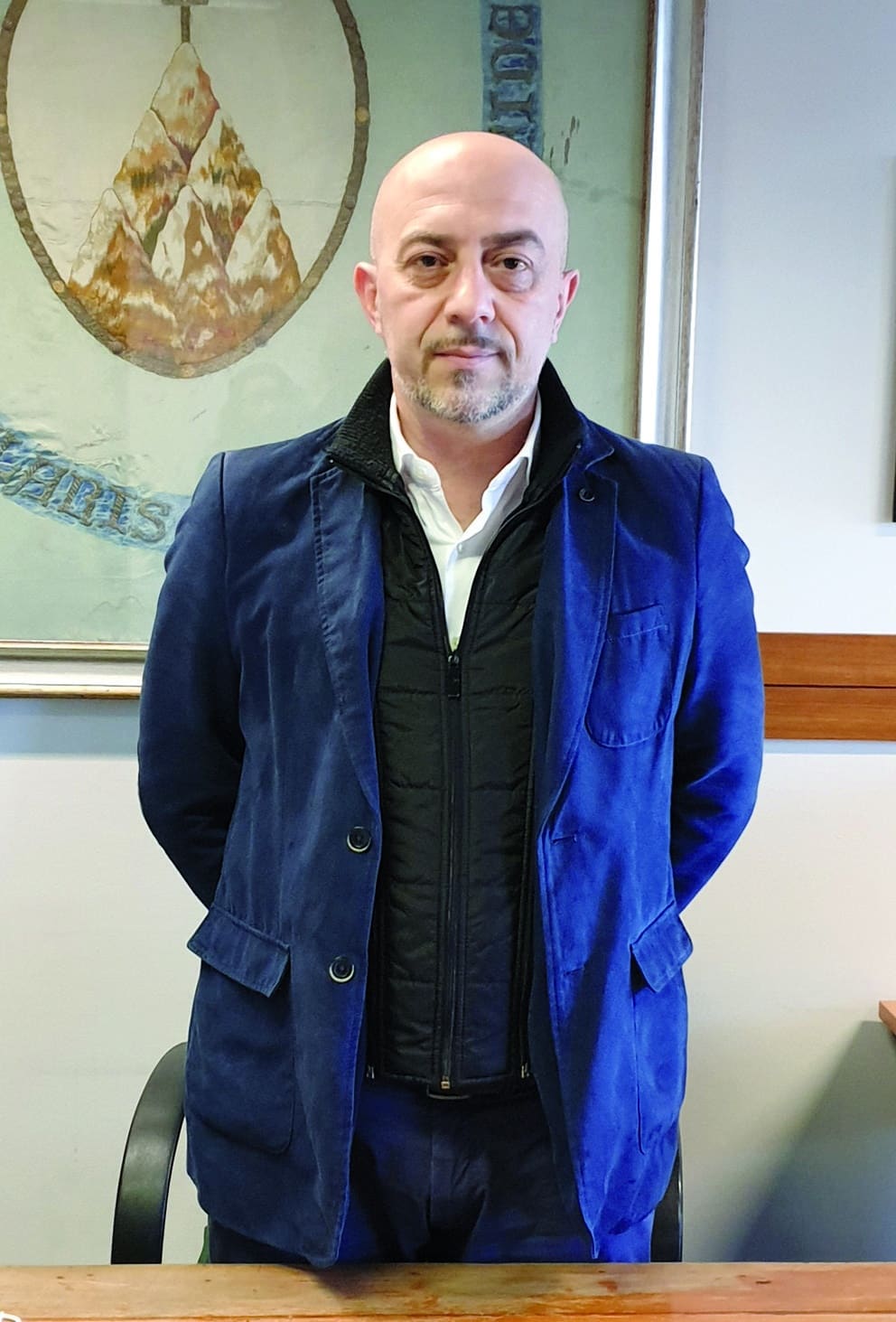 Marco Togni