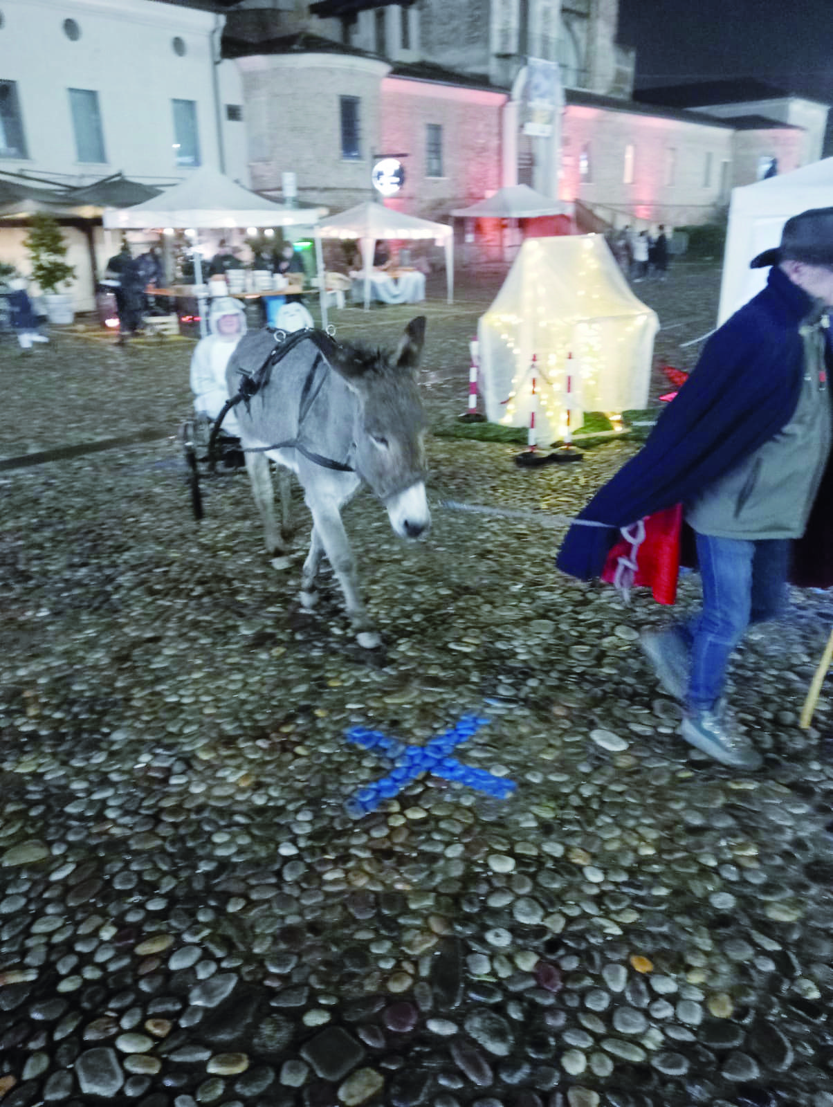 PHOTO 2025 11 03 17 55 37