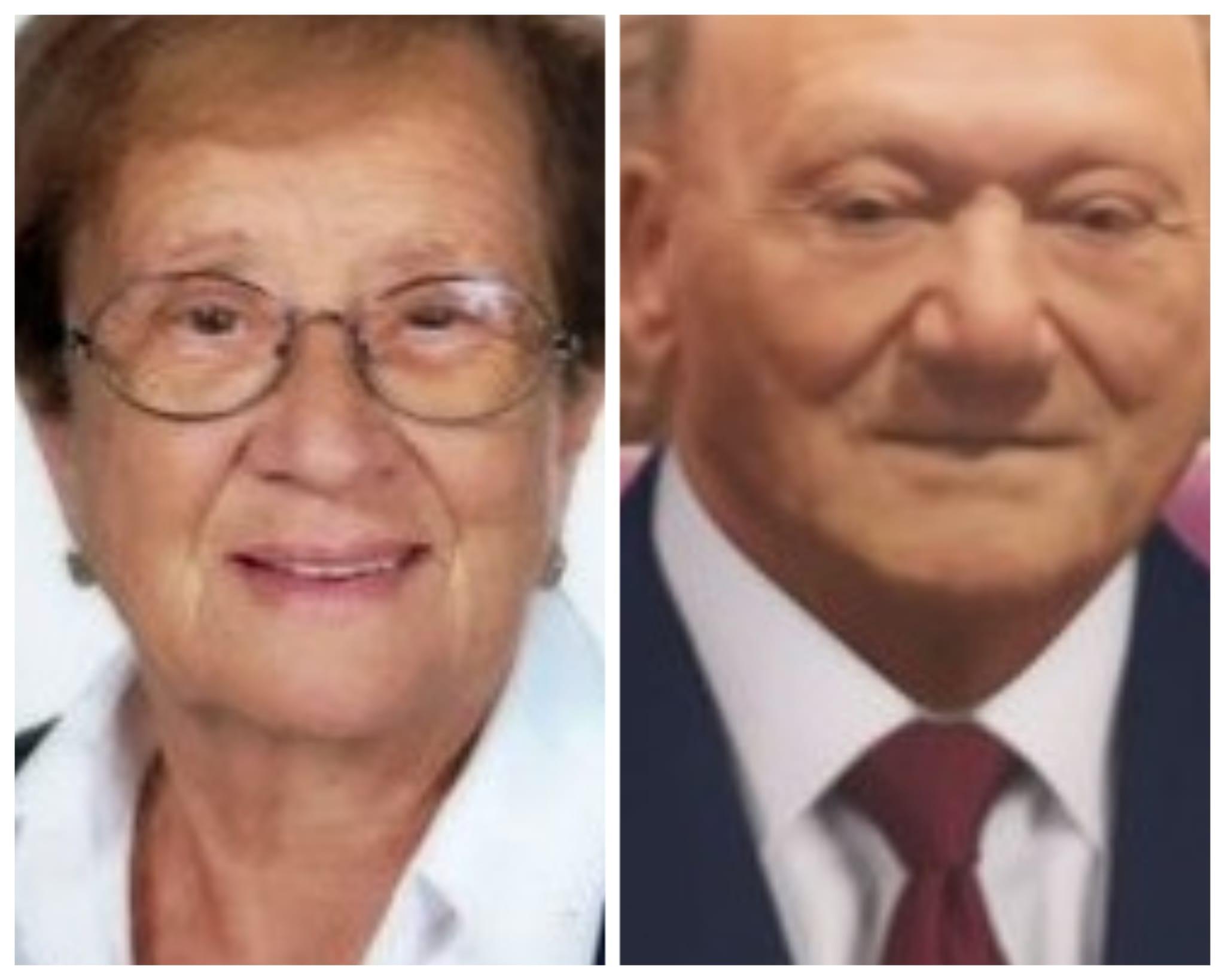 Lutto cittadino Rodella   Tanzini