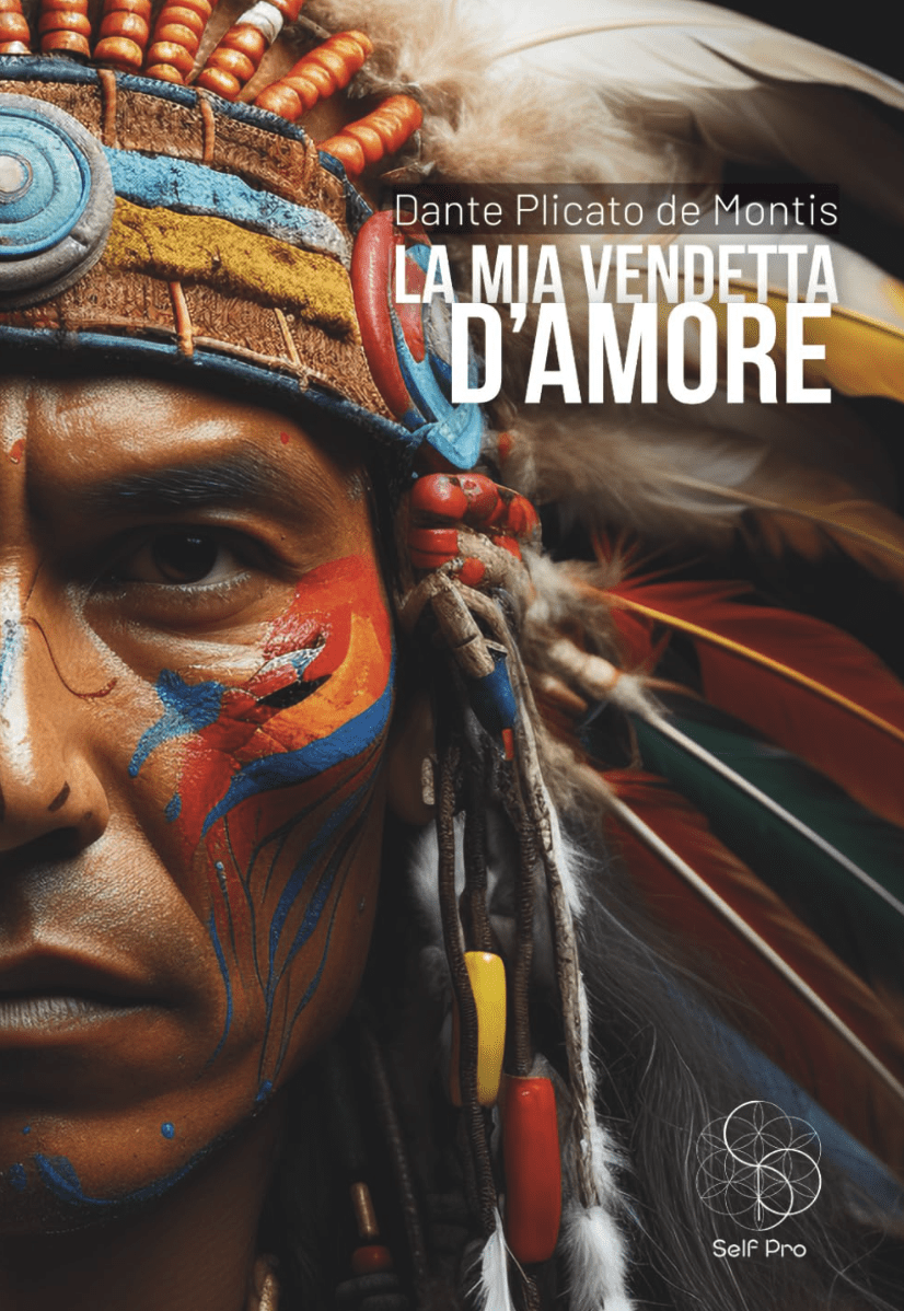 Screenshot 2025 12 01 alle 17.05.57