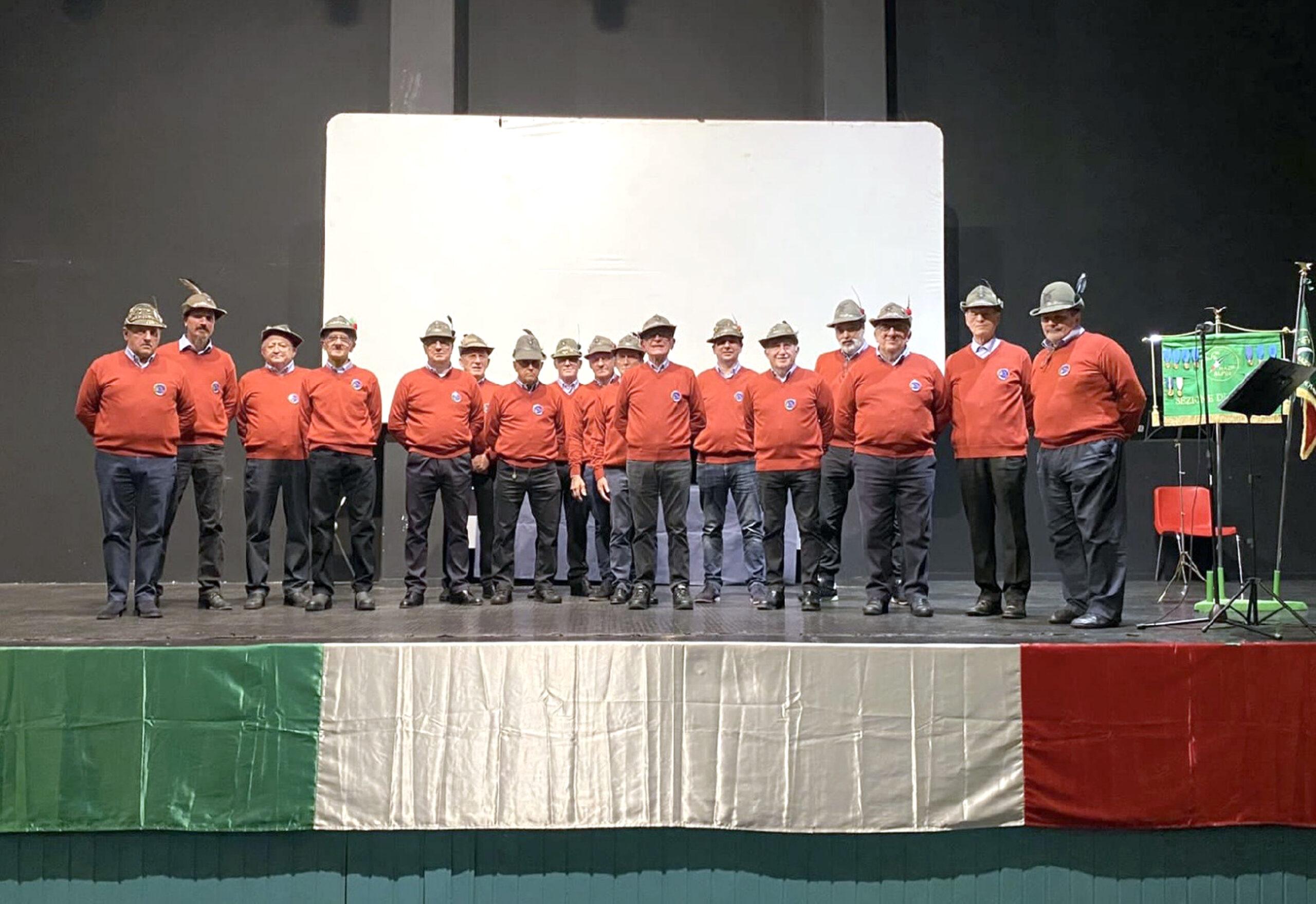 concerti natalizi coro alpino2