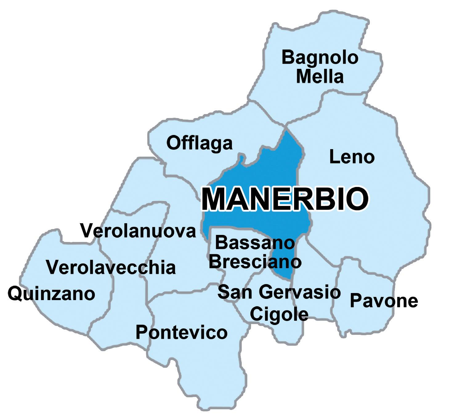 manerbio giornale paese mio